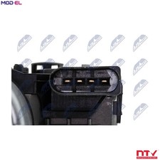 WHEEL BEARING KIT KLT-ME-005