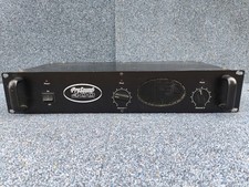 PRO SOUND 400 Professional