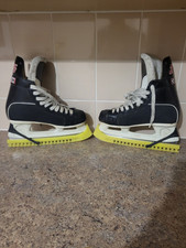 Pro.Fessional mustang Ice