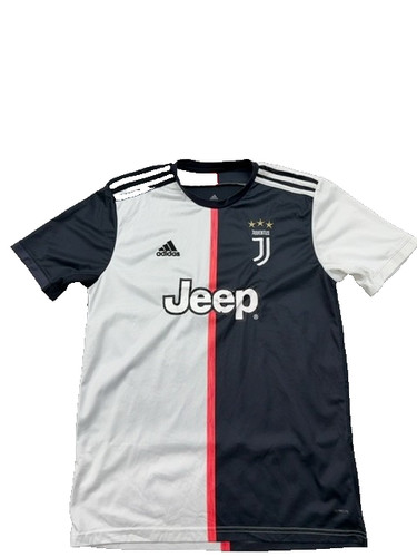 Adidas men black white - men's, black/white