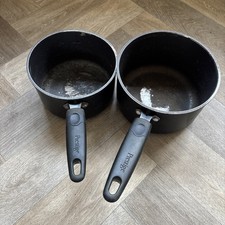 X 2 PRESTIGE Steel Base Bottom