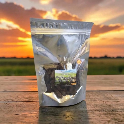 Irish peat incense bulk wee - irish,