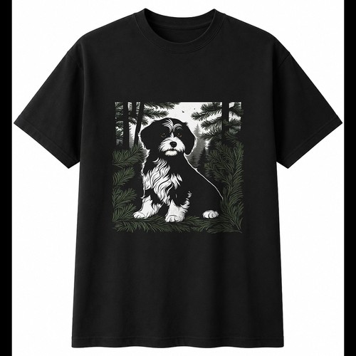 Botanical havanese the - botanical,