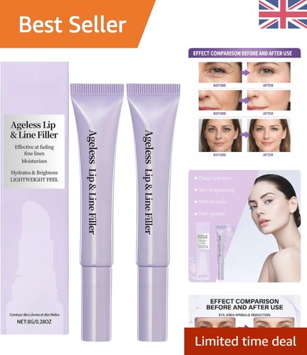 2pcs multi action anti - 2pcs, multi-action