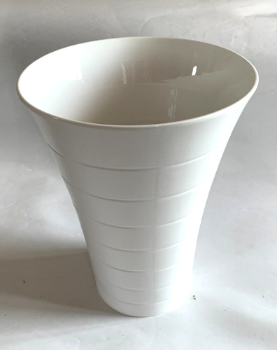 Spode nick munro art - spode,
