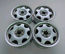 GENUINE MERCEDES 16" W211