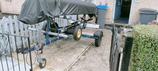 Pelican canadian canoe with - canoe, 2