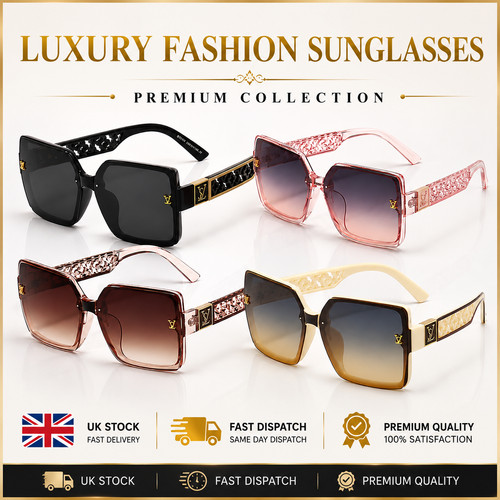 2026 fashion brand luxury - 2026,