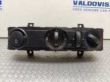 Mercedes-Benz Sprinter W906