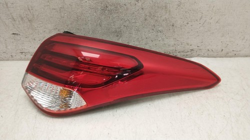 2016 hyundai i40 - hyundai, saloon