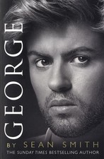 GEORGE: A Memory of George