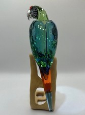 Swarovski Crystal Paradise