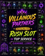 Monopoly_Partner_Event