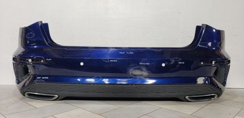 Audi line 2020 2021 2022 - s,