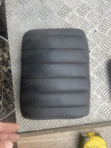 Harley davidson triumph - harley,