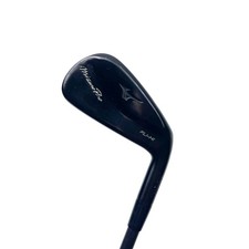 Mizuno Pro Fli-Hi 3 Iron / 19