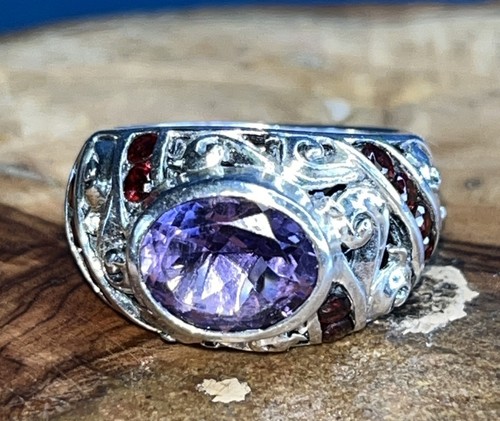 Sterling silver thailand cna - sterling,