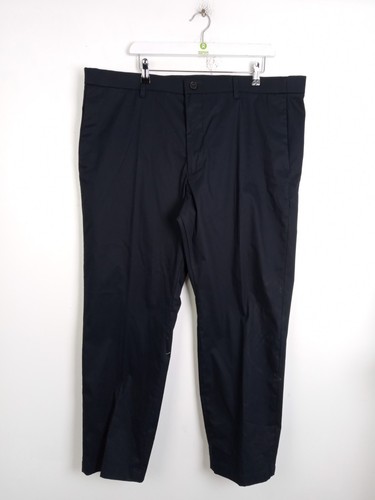 Autograph mens regular - mens,