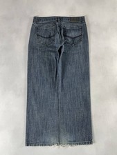 1371 vintage Y2K Ecko unltd