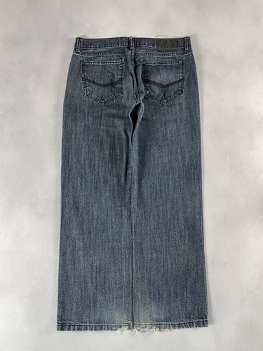1371 vintage y2k ecko unltd - 1371,