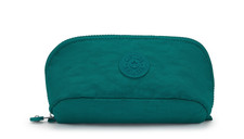 Kipling MIRKO S Small Toiletry