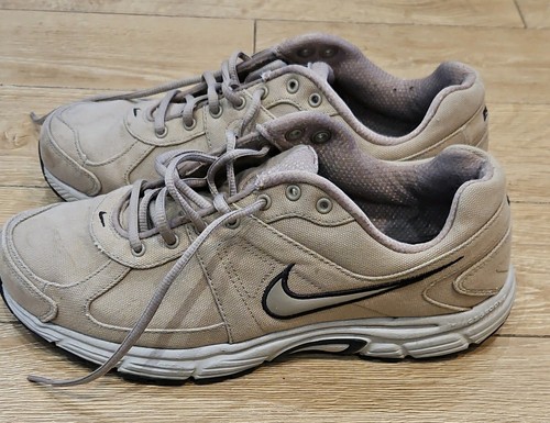 Nike dart mens trainers - nike,