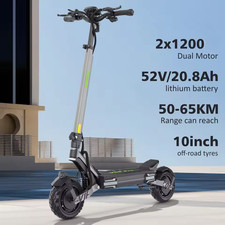 Vipcoo vs6 pro electric - vs6,
