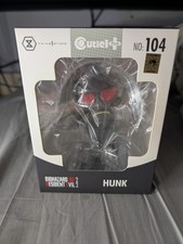 Prime 1 Studio Hunk Cutie 1