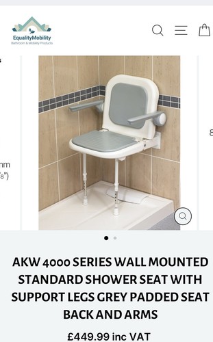 Akw 4000 series 04230p - 4000,