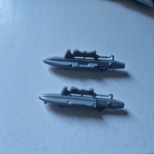 Hasegawa pair of ters - hasegawa,