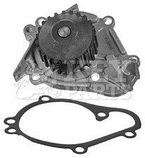 Water Pump fits NISSAN MICRA