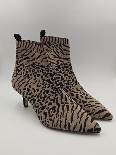 Corso como daeyna ankle - corso,