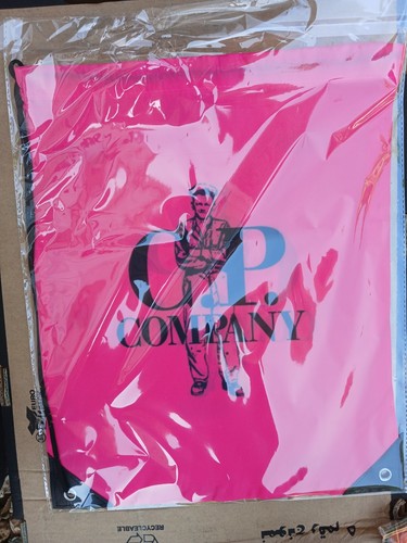 Company drawstring sports - , cp