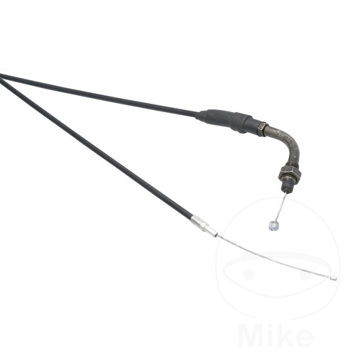 Throttle cable fits - throttle,
