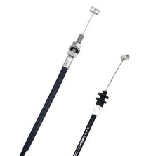 JET SKI THROTTLE CABLE SEA DOO