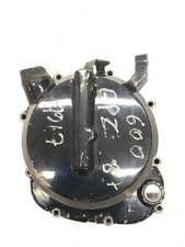 Clutch cover Kawasaki GPZ 600