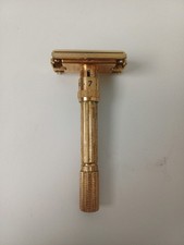 Gillette M3 Aristocrat