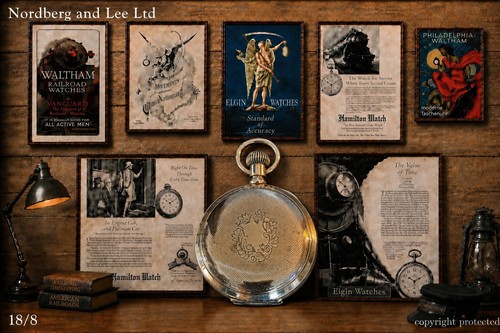 Antique size 3 hinged - antique,