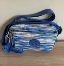 Kipling Abanu Small Crossbody