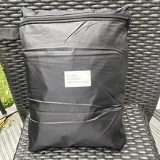 Heavy Duty Waterproof Garden Patio Furniture Cover for Rattan Table Sofa Outdoor