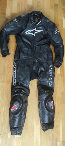 Alpinestars sp1 one piece - alpinestars,