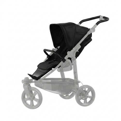 Tfk sports seat - tfk, stroller