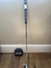 Scotty Cameron Phantom 5