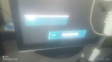 Samsung 51-inch Plasma Display