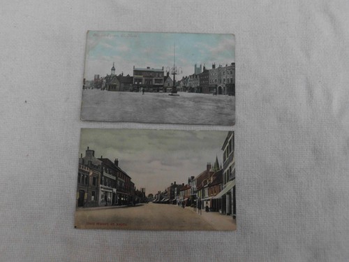 Neots cambridgeshire - neots,
