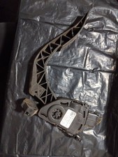 Audi A4 8K B8 Accelerator Pedal and Throttle Potentiometer 8K1721523