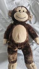 Build bear brown - build,