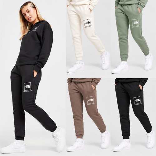 The north face womens - north, new