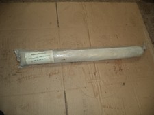 Massey Ferguson 1000 RPM PTO shaft 2 Speed 532897M1 Genuine NOS part MF 590 690