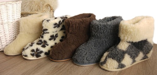 New women men 100 sheep - new, 100%